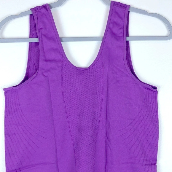 Adidas Adipure Athletic Tank Top Size M - Picture 7 of 7